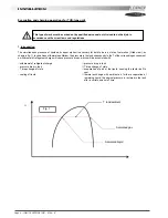 Предварительный просмотр 9 страницы Lennox TELECOOL THN 073 Installation And Operating Manual