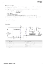 Preview for 5 page of Lennox THS310 Installation, Operating And Maintenance Manual