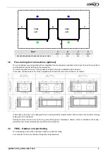 Preview for 10 page of Lennox THS310 Installation, Operating And Maintenance Manual