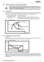 Preview for 12 page of Lennox THS310 Installation, Operating And Maintenance Manual