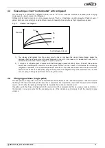 Preview for 13 page of Lennox THS310 Installation, Operating And Maintenance Manual