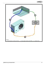 Preview for 15 page of Lennox THS310 Installation, Operating And Maintenance Manual