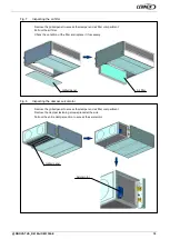 Preview for 21 page of Lennox THS310 Installation, Operating And Maintenance Manual