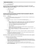 Preview for 19 page of Lennox TPA036H4 User Manual