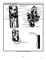 Preview for 3 page of Lennox TPA036H4N4 Installation Instructions Manual