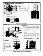 Preview for 7 page of Lennox TPA036H4N4 Installation Instructions Manual