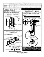 Preview for 9 page of Lennox TPA036H4N4 Installation Instructions Manual