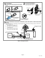 Preview for 11 page of Lennox TPA036H4N4 Installation Instructions Manual