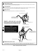 Preview for 12 page of Lennox TPA036H4N4 Installation Instructions Manual