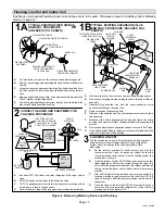 Preview for 13 page of Lennox TPA036H4N4 Installation Instructions Manual