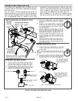 Preview for 14 page of Lennox TPA036H4N4 Installation Instructions Manual