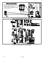 Preview for 18 page of Lennox TPA036H4N4 Installation Instructions Manual