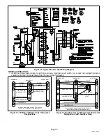 Preview for 19 page of Lennox TPA036H4N4 Installation Instructions Manual