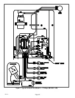 Preview for 20 page of Lennox TPA036H4N4 Installation Instructions Manual