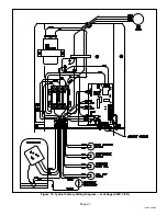 Preview for 21 page of Lennox TPA036H4N4 Installation Instructions Manual