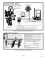 Preview for 23 page of Lennox TPA036H4N4 Installation Instructions Manual