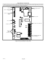 Preview for 28 page of Lennox TPA036H4N4 Installation Instructions Manual