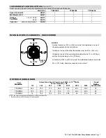 Preview for 7 page of Lennox TPA036S2 User Manual