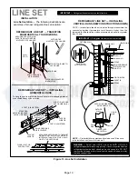 Предварительный просмотр 13 страницы Lennox TSA024S4N41M Manual