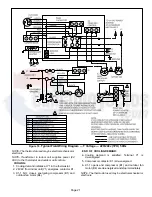 Предварительный просмотр 21 страницы Lennox TSA024S4N41M Manual