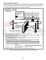 Предварительный просмотр 23 страницы Lennox TSA024S4N41M Manual