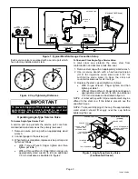 Предварительный просмотр 3 страницы Lennox TSA036H4N41 Installation Instructions Manual