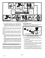 Предварительный просмотр 8 страницы Lennox TSA036H4N41 Installation Instructions Manual