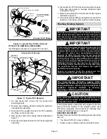 Предварительный просмотр 9 страницы Lennox TSA036H4N41 Installation Instructions Manual