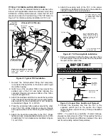 Предварительный просмотр 11 страницы Lennox TSA036H4N41 Installation Instructions Manual