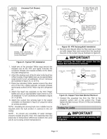 Preview for 11 page of Lennox TSA036S4N41 Installation Instructions Manual