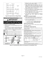 Preview for 15 page of Lennox TSA036S4N41 Installation Instructions Manual