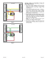 Предварительный просмотр 3 страницы Lennox Twinning Kit 16W72 Installation Instructions