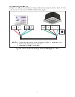 Preview for 4 page of Lennox V0STAT51P-2 Installation And Operation Instructions Manual