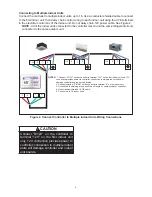 Preview for 5 page of Lennox V0STAT51P-2 Installation And Operation Instructions Manual