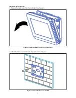 Preview for 6 page of Lennox V0STAT51P-2 Installation And Operation Instructions Manual