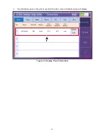 Preview for 22 page of Lennox V0STAT51P-2 Installation And Operation Instructions Manual