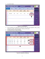 Preview for 23 page of Lennox V0STAT51P-2 Installation And Operation Instructions Manual