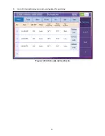 Preview for 24 page of Lennox V0STAT51P-2 Installation And Operation Instructions Manual