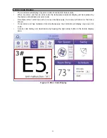 Preview for 33 page of Lennox V0STAT51P-2 Installation And Operation Instructions Manual