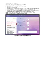 Preview for 48 page of Lennox V0STAT51P-2 Installation And Operation Instructions Manual