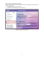 Preview for 50 page of Lennox V0STAT51P-2 Installation And Operation Instructions Manual