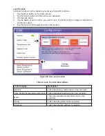 Preview for 53 page of Lennox V0STAT51P-2 Installation And Operation Instructions Manual