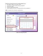 Preview for 54 page of Lennox V0STAT51P-2 Installation And Operation Instructions Manual