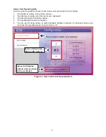 Preview for 61 page of Lennox V0STAT51P-2 Installation And Operation Instructions Manual