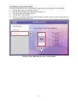 Preview for 64 page of Lennox V0STAT51P-2 Installation And Operation Instructions Manual