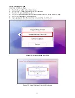 Preview for 68 page of Lennox V0STAT51P-2 Installation And Operation Instructions Manual