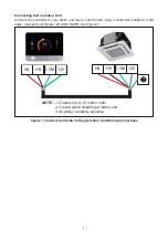 Preview for 5 page of Lennox V0STAT51P-3 Installation & Operation Instructions