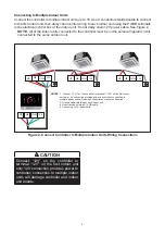 Preview for 6 page of Lennox V0STAT51P-3 Installation & Operation Instructions