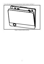 Preview for 9 page of Lennox V0STAT51P-3 Installation & Operation Instructions