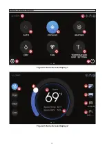 Preview for 10 page of Lennox V0STAT51P-3 Installation & Operation Instructions